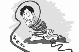 镇远商账追讨清欠服务